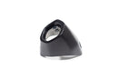 Ilmberger - Rear Exhaust Heat Shield for R 1300 GS + Adventure