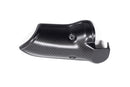 Ilmberger - Exhaust Heat Shield Underneath for R 1300 GS (Adventure)