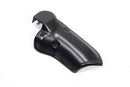 Ilmberger - Exhaust Heat Shield Underneath for R 1300 GS (Adventure)