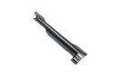 Ilmberger - Brake Line Cover for R 1300 GS + Adventure