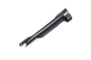 Ilmberger - Brake Line Cover for R 1300 GS + Adventure