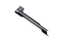 Ilmberger - Brake Line Cover for R 1300 GS + Adventure