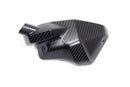 Ilmberger - Injector Nozzle Cover for R 1300 GS + Adventure