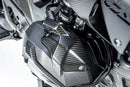 Ilmberger - Injector Nozzle Cover for R 1300 GS + Adventure