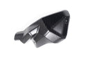 Ilmberger - Injector Nozzle Cover for R 1300 GS + Adventure
