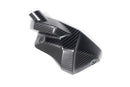 Ilmberger - Injector Nozzle Cover for R 1300 GS + Adventure
