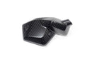 Ilmberger - Injector Nozzle Cover for R 1300 GS + Adventure