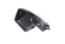 Ilmberger - Injector Nozzle Cover for R 1300 GS + Adventure