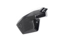 Ilmberger - Injector Nozzle Cover for R 1300 GS + Adventure