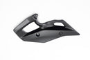 Ilmberger - Heel Protector for R 1300 GS
