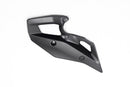 Ilmberger - Heel Protector for R 1300 GS
