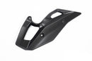 Ilmberger - Heel Protector for R 1300 GS