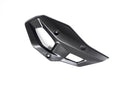 Ilmberger - Heel Protector for R 1300 GS