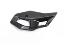 Ilmberger - Heel Protector for R 1300 GS