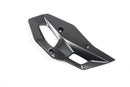 Ilmberger - Heel Protector for R 1300 GS