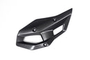Ilmberger - Heel Protector for R 1300 GS