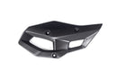 Ilmberger - Heel Protector for R 1300 GS