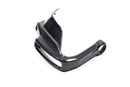 Ilmberger - Hand Protector with Indicator Mount for R 1300 GS (Adventure)