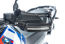 Ilmberger - Hand Protector with Indicator Mount for R 1300 GS (Adventure)