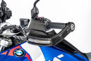 Ilmberger - Hand Protector with Indicator Mount for R 1300 GS (Adventure)