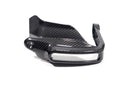 Ilmberger - Hand Protector with Indicator Mount for R 1300 GS (Adventure)