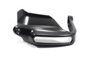 Ilmberger - Hand Protector with Indicator Mount for R 1300 GS (Adventure)