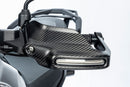 Ilmberger - Hand Protector with Indicator Mount for R 1300 GS (Adventure)