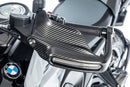 Ilmberger - Hand Protector with Indicator Mount for R 1300 GS (Adventure)