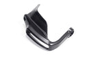 Ilmberger - Hand Protector with Indicator Mount for R 1300 GS (Adventure)