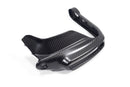 Ilmberger - Hand Protector with Indicator Mount for R 1300 GS (Adventure)