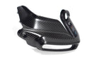 Ilmberger - Hand Protector with Indicator Mount for R 1300 GS (Adventure)