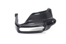 Ilmberger - Hand Protector with Indicator Mount for R 1300 GS (Adventure)