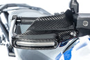 Ilmberger - Hand Protector with Indicator Mount for R 1300 GS (Adventure)