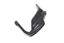 Ilmberger - Hand Protector with Indicator Mount for R 1300 GS (Adventure)