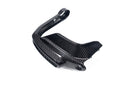 Ilmberger - Hand Protector with Indicator Mount for R 1300 GS (Adventure)
