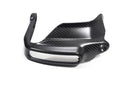 Ilmberger - Hand Protector with Indicator Mount for R 1300 GS (Adventure)