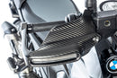 Ilmberger - Hand Protector with Indicator Mount for R 1300 GS (Adventure)