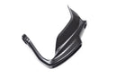 Ilmberger - Hand Protector with Indicator Mount for R 1300 GS (Adventure)