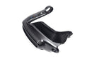 Ilmberger - Hand Protector with Indicator Mount for R 1300 GS (Adventure)