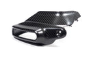 Ilmberger - Hand Protector with Indicator Mount for R 1300 GS (Adventure)