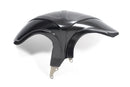 Ilmberger - Rear Fender for R 1300 GS + Adventure