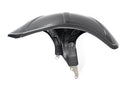 Ilmberger - Rear Fender for R 1300 GS + Adventure