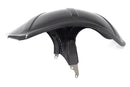 Ilmberger - Rear Fender for R 1300 GS + Adventure