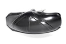 Ilmberger - Rear Fender for R 1300 GS + Adventure