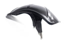 Ilmberger - Rear Fender for R 1300 GS + Adventure
