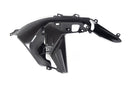 Ilmberger - Air Outlet Cover for R 1300 GS