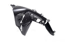 Ilmberger - Air Outlet Cover for R 1300 GS