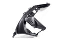 Ilmberger - Air Outlet Cover for R 1300 GS