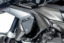 Ilmberger - Air Outlet Cover for R 1300 GS