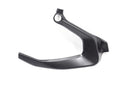 Ilmberger - Frame Cover for R 1300 GS + Adventure